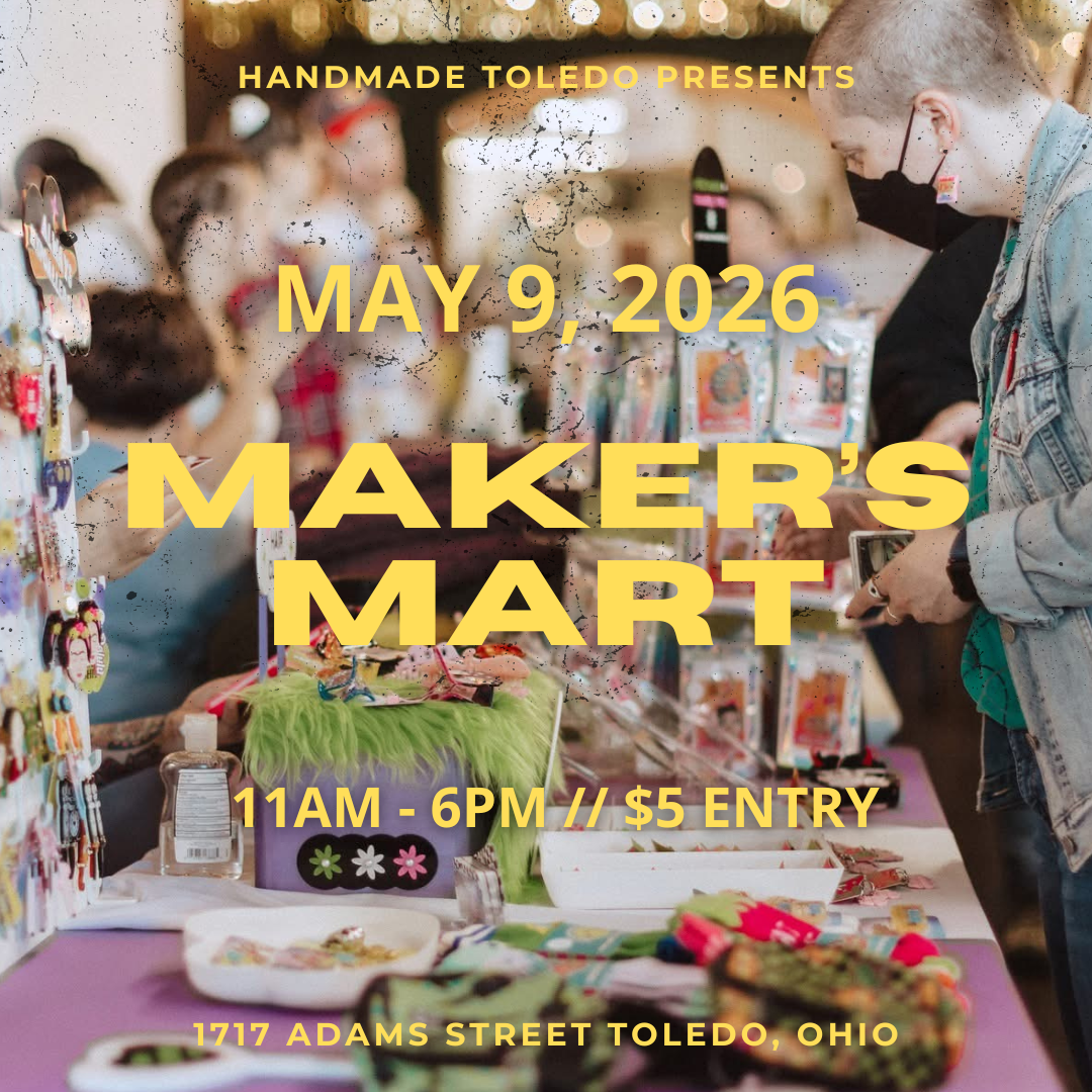 Makers Mart